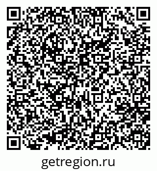 79637019503
