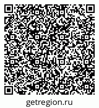 79637019504