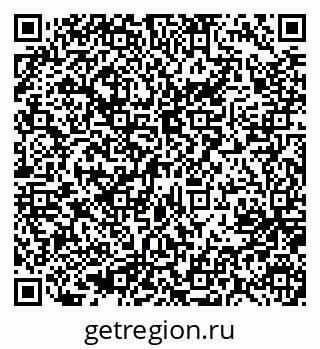 79637019505