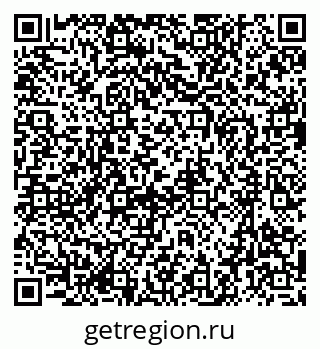 79637019506