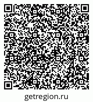 79637019508