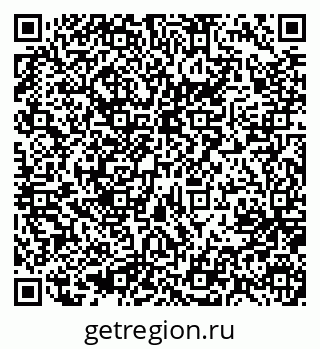 79637019509