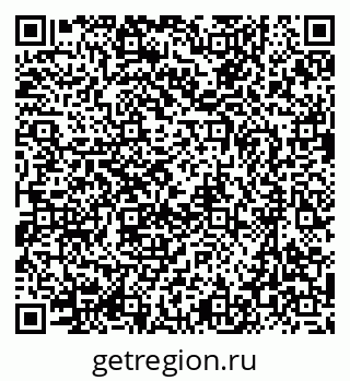79637019510