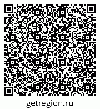 79637019513