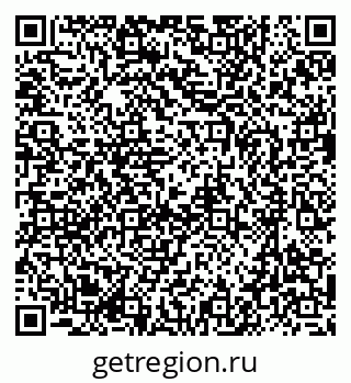79637019514
