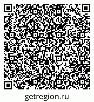 79637019515