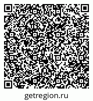 79637019517