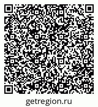 79637019518