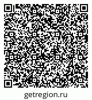 79637019519