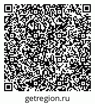 79637019522