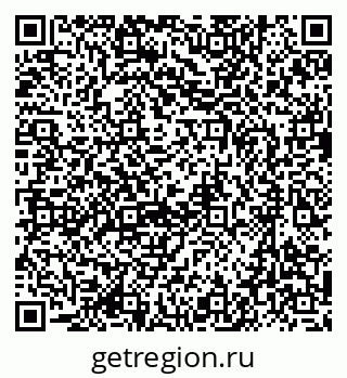 79637019524