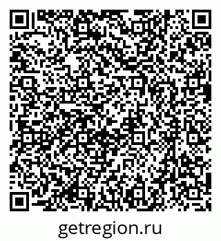 79637019526