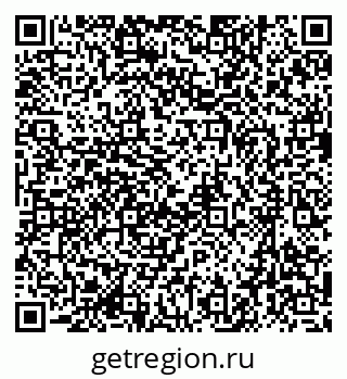 79637019527