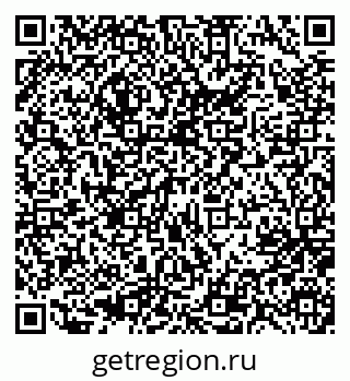 79637019528
