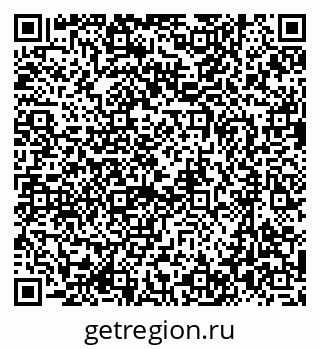 79637019529