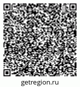 79637019531