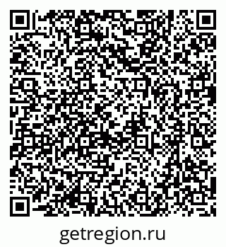 79637019534