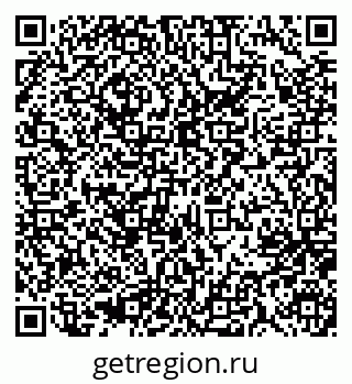 79637019536