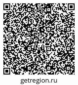 79637019538