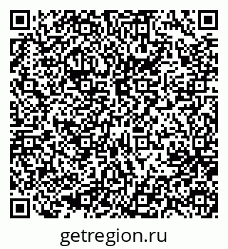 79637019539