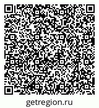 79637019540