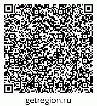 79637019541