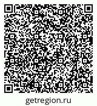 79637019542