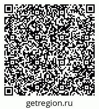 79637019544