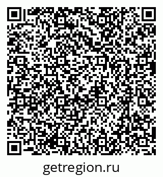 79637019545