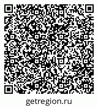 79637019546