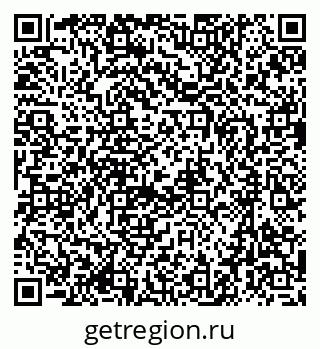 79637019547