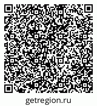 79637019553