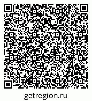 79637019554