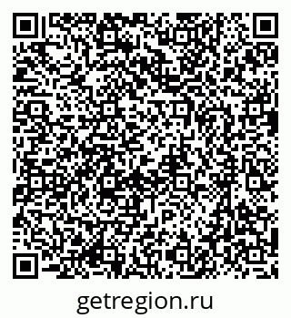 79637019555