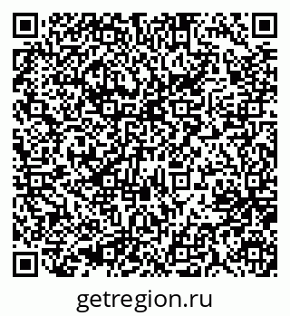 79637019556