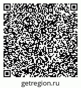 79637019558