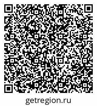 79637019559