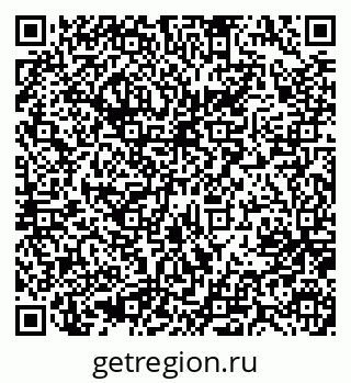79637019560