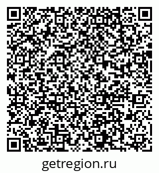 79637019562