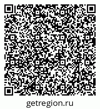 79637019565
