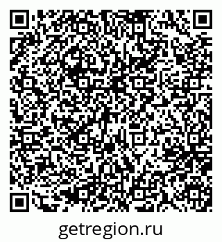 79637019566