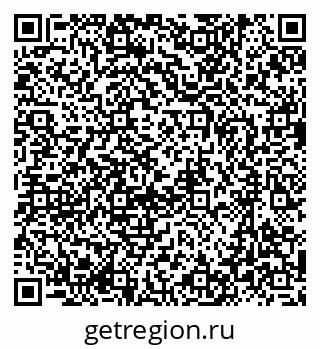 79637019568