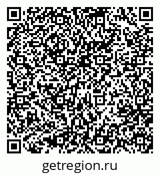 79637019569