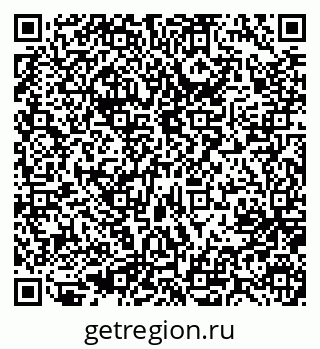 79637019570