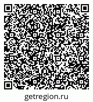 79637019571