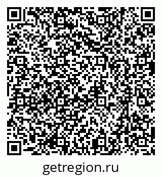79637019572