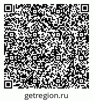 79637019575