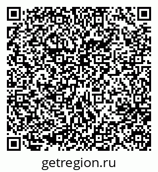 79637019576