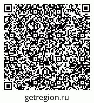 79637019577