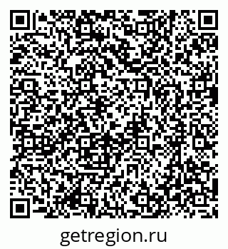 79637019578